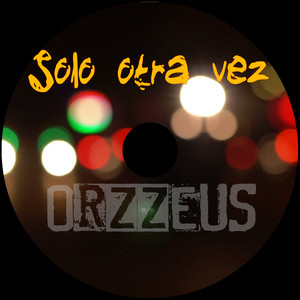 Solo Otra Vez