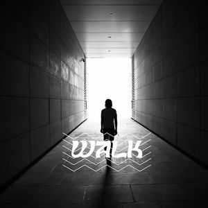 Walk