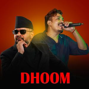 Dhoom