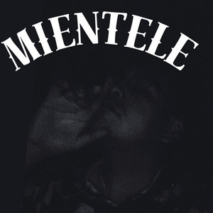 Mientele (Explicit)