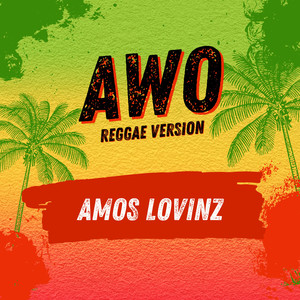 Awo (Reggae Version)