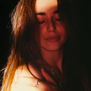 INSANE (Explicit)