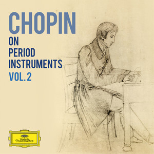 Nelson Goerner - Chopin - Ballade No. 2 In F Major, Op. 38