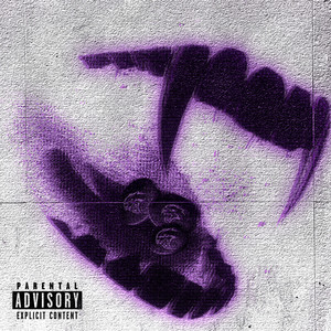HELLCAT (Explicit)