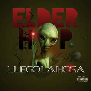 Llego La Hora (Explicit)