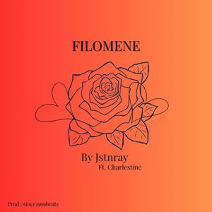 Filomene (feat. Charlestine)