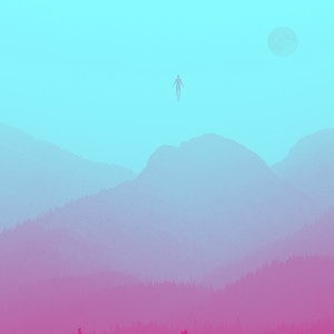 Realm