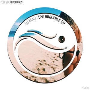 Unthinkable EP