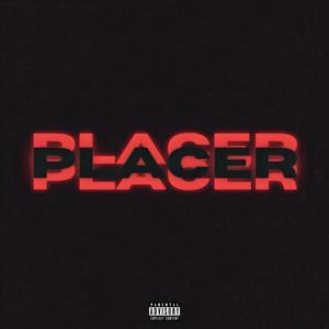 PLACER (Explicit)