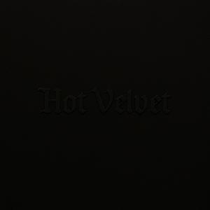 Hot Velvet