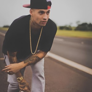 Teá Doquan (Explicit)