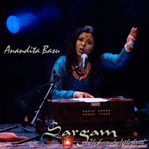 Sargam (The Sound of the Soul)