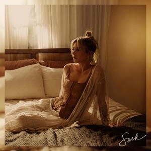 Soak (Explicit)