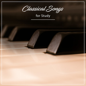 18 Loopable Classical Songs for Study