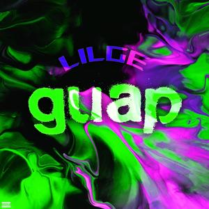 Guap (Explicit)