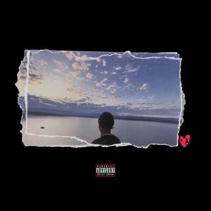 Already Know (Explicit)