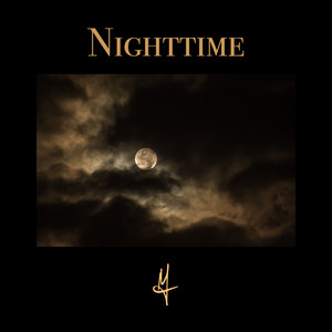 Nighttime