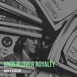 Undercover Royalty