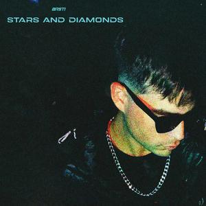 STARS AND DIAMONDS (Explicit)