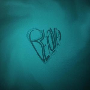 Beloved (feat. Christiana Galea'i)