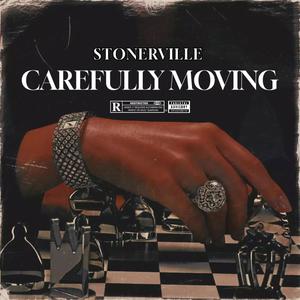 Carefully Moving (Explicit)