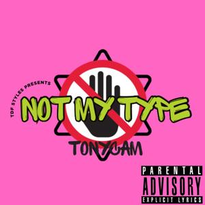 Not My Type (Explicit)