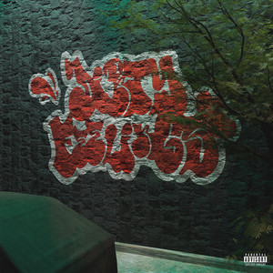 DIRTYFEELINGS (Explicit)