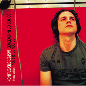 To Make You Feel My Love (Full Version)