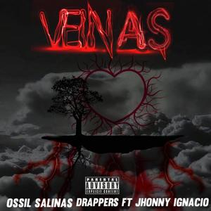 Venas (Explicit)