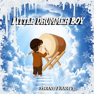 Little Drummer Boy