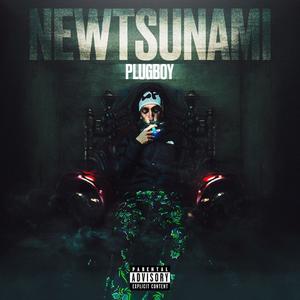 NEW TSUNAMI (Explicit)