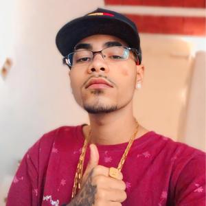 JOGA A X0T4 (feat. Mc Pedrinho do Engenha) (Explicit)