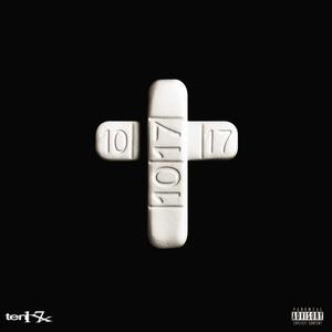 feel it (feat. Jaywiz) (Explicit)