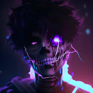 EXTXZZI - Mi gxnte (Explicit)