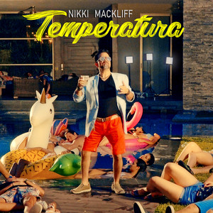 Temperatura