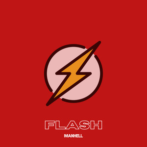 Flash (Explicit)