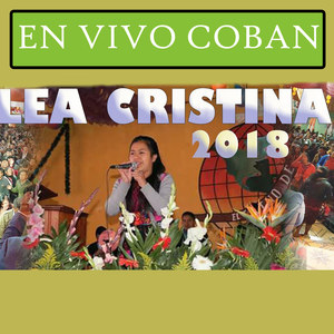 EN VIVO COBAN