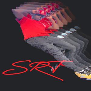 SRT (Explicit)