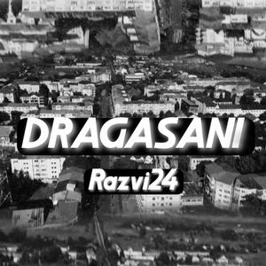 Dragasani (Explicit)