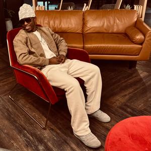 For Better Or Worse III (A New Blessing) (feat. Julie Faith & KIPPY)