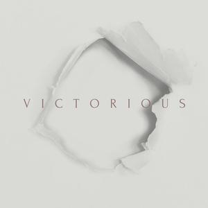 Victorious (Studio)