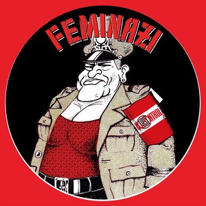 Feminazi