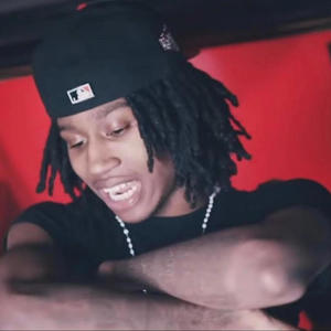 FREE LEE (feat. E-wuu & LA) (Explicit)