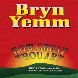 Soul Of My Saviour(The Holy Sacrament)