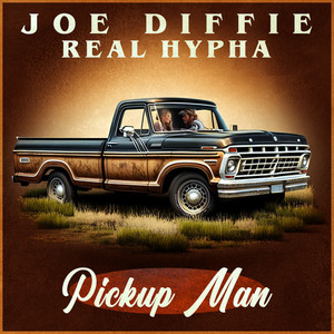 Pickup Man