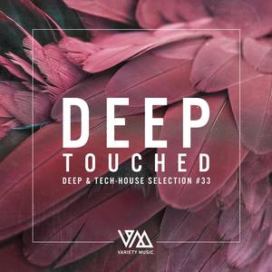 Deep Touched #33