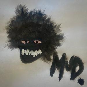 MUD! (Explicit)