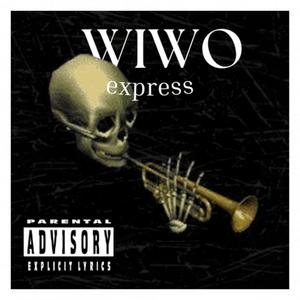 WIWO EXPRESS (feat. Osnol Beats)