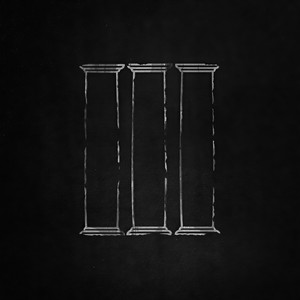 The End (feat. Perrin Xthona)