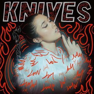 Knives